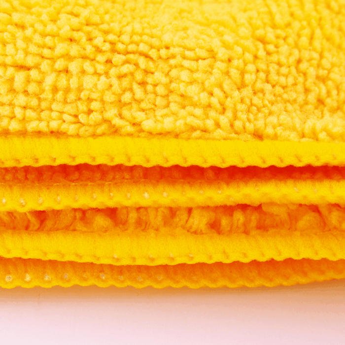 RPM Microfiber Cloth - TippmannParts