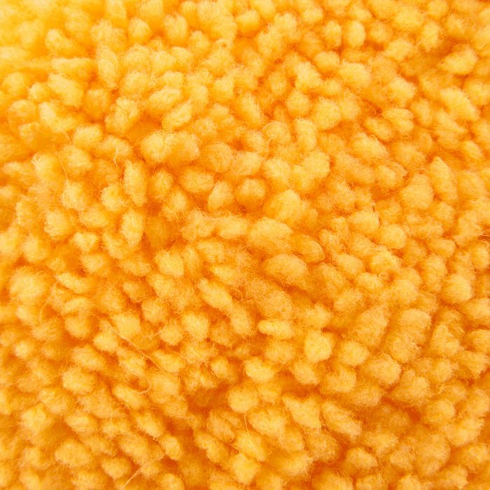 RPM Microfiber Cloth - TippmannParts