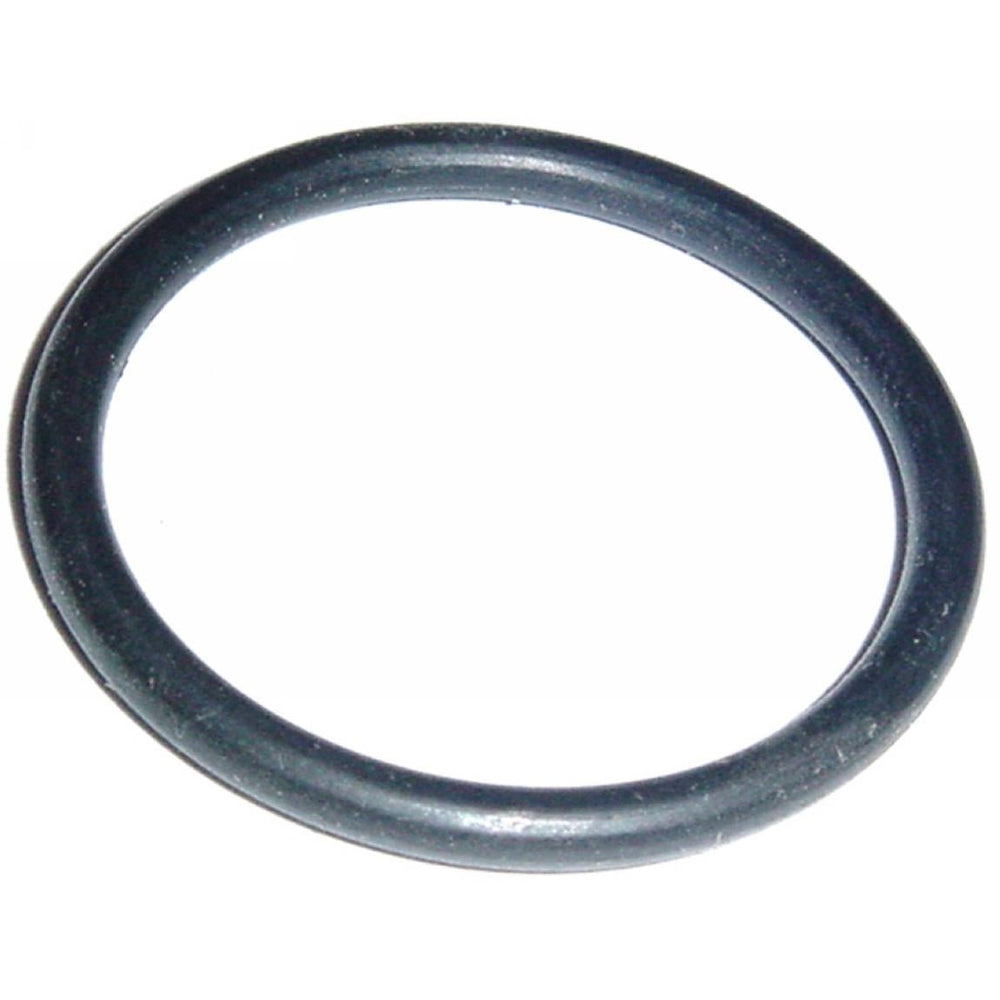 RPM Oring - 70 Durometer Buna - TippmannParts