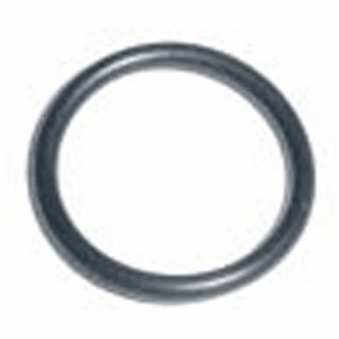 RPM Oring - 70 Durometer Buna - TippmannParts