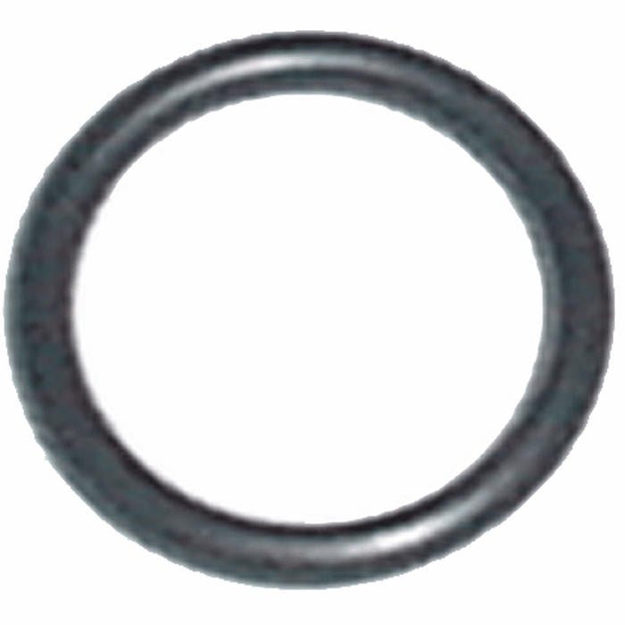 RPM Oring - 70 Durometer Buna - TippmannParts