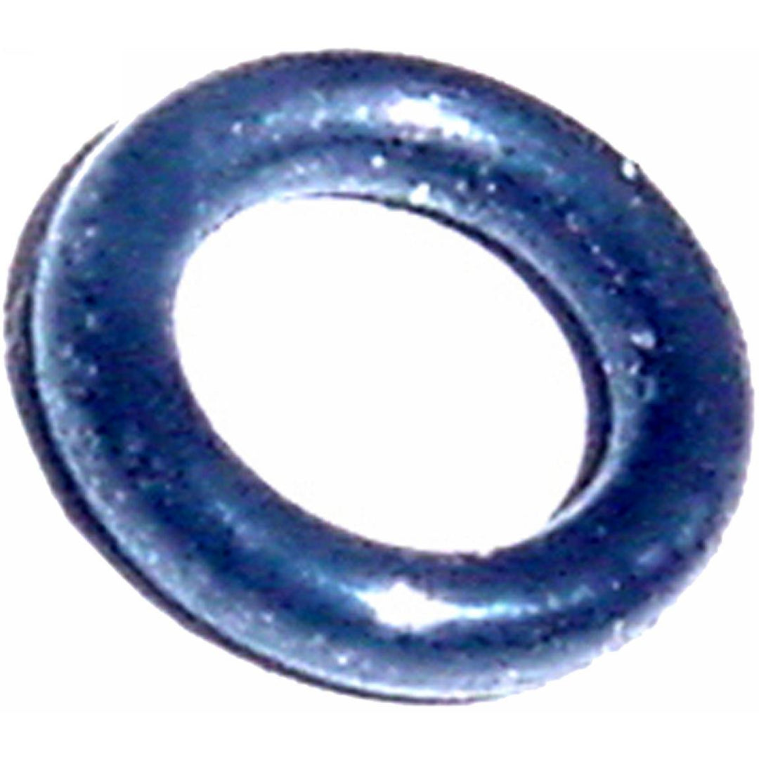 RPM Oring - 70 Durometer Buna - TippmannParts