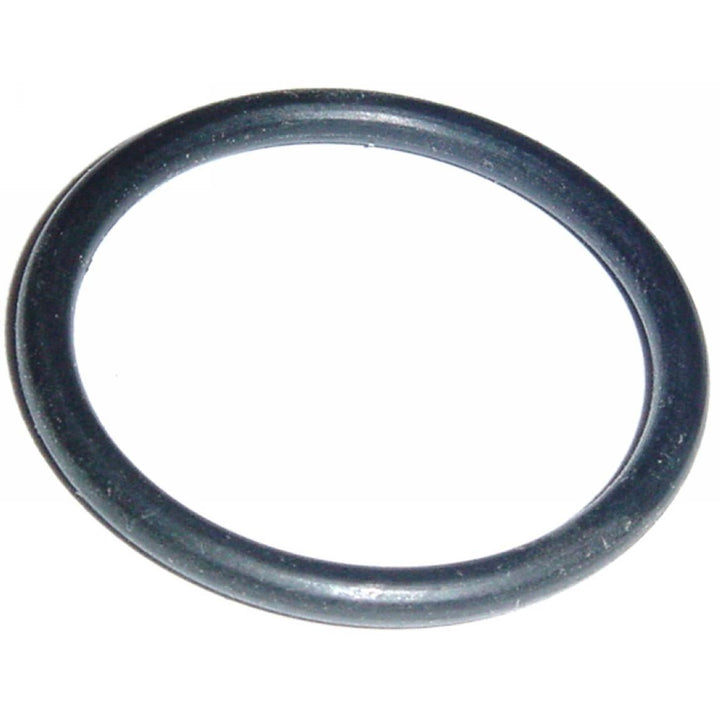 RPM Oring - 70 Durometer Buna - TippmannParts