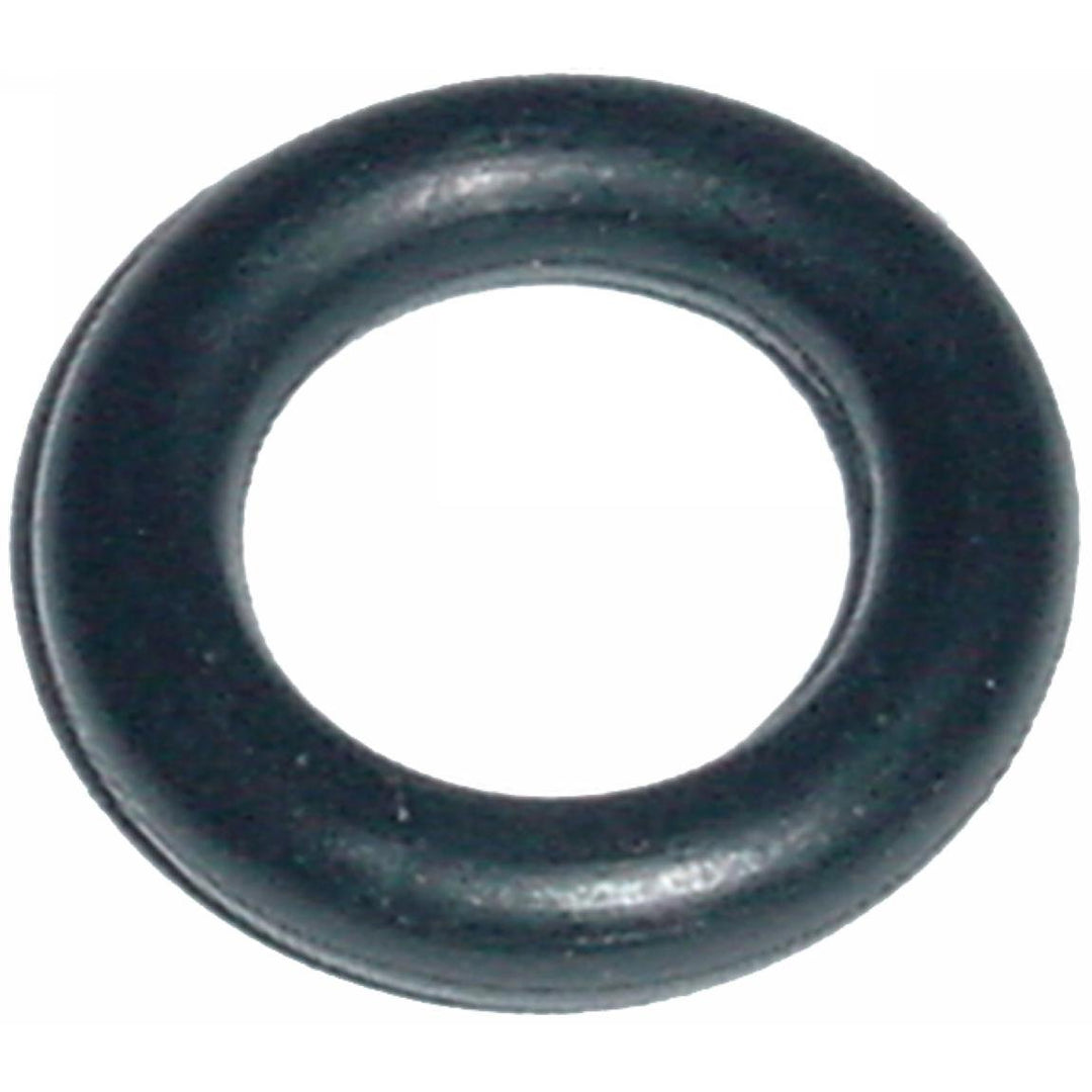 RPM Oring - 70 Durometer Buna - TippmannParts