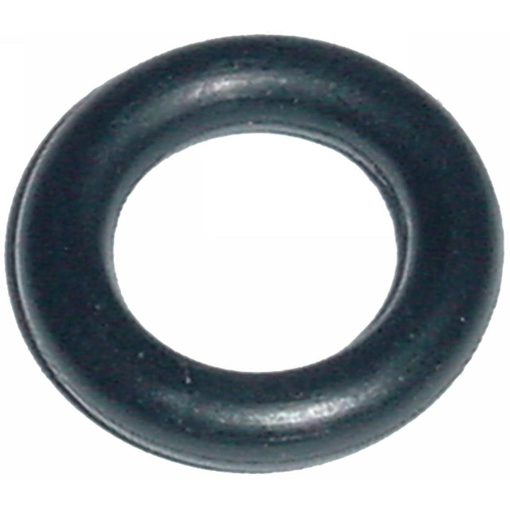 RPM Oring - 70 Durometer Buna - TippmannParts