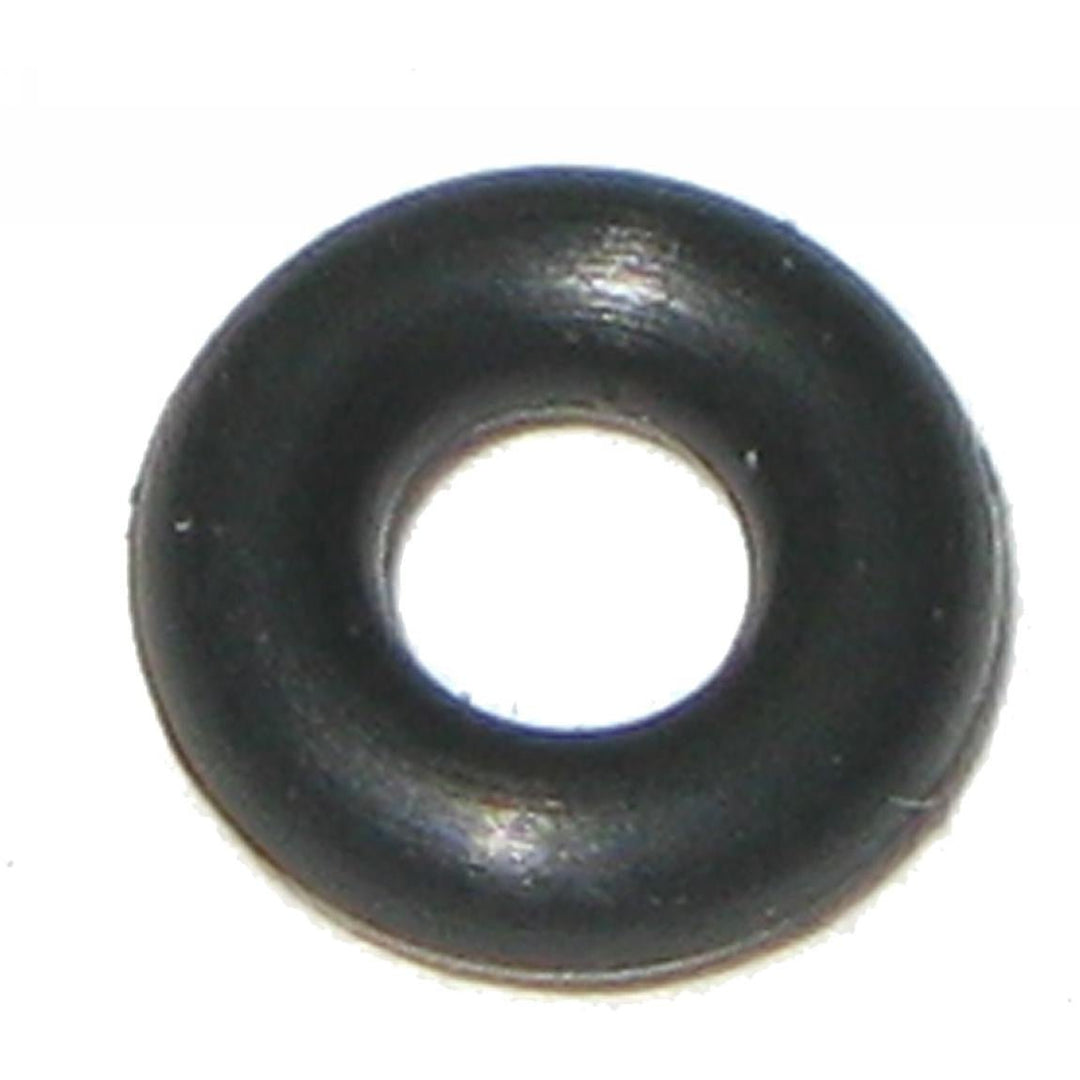 RPM Oring - 70 Durometer Buna - TippmannParts