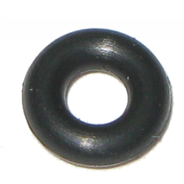 RPM Oring - 70 Durometer Buna - TippmannParts