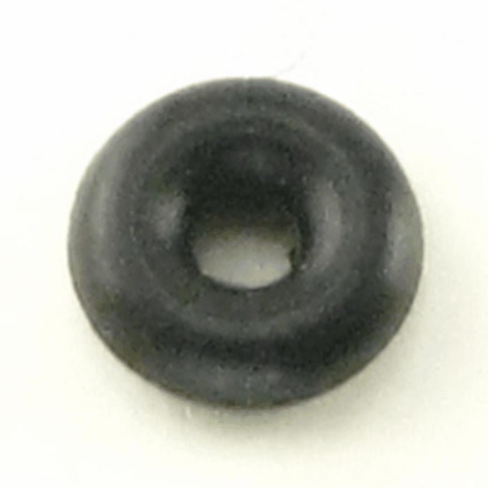 RPM Oring - 70 Durometer Buna - TippmannParts