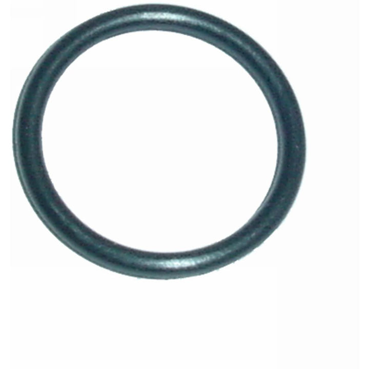 RPM Oring - 70 Durometer Buna - TippmannParts