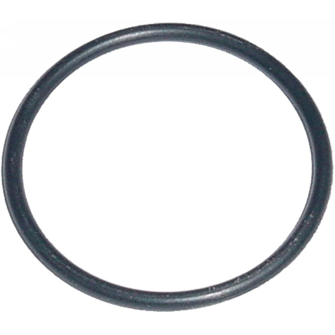 RPM Oring - 70 Durometer Buna - TippmannParts