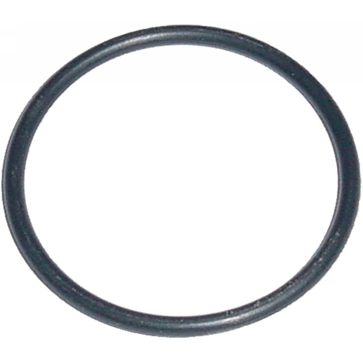 RPM Oring - 70 Durometer Buna - TippmannParts