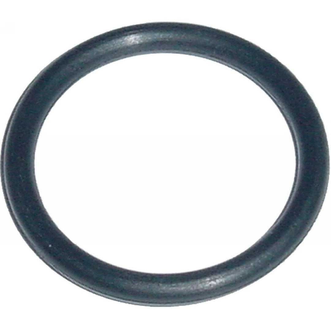 RPM Oring - 70 Durometer Buna - TippmannParts
