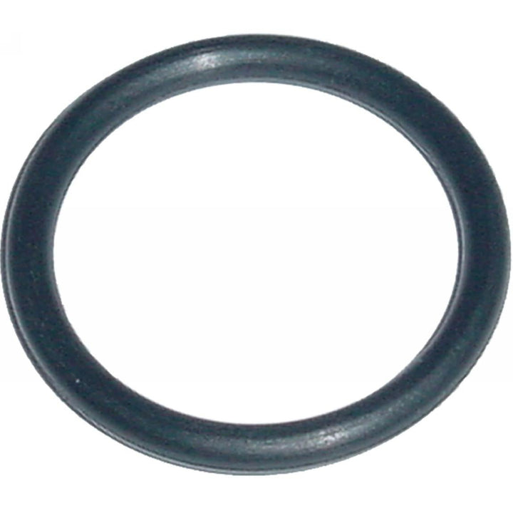 RPM Oring - 70 Durometer Buna - TippmannParts
