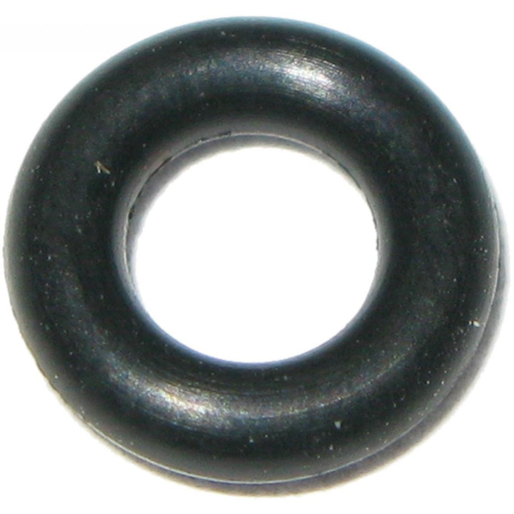 RPM Oring - 70 Durometer Buna - TippmannParts