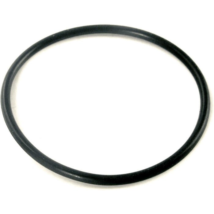 RPM Oring - 70 Durometer Buna - TippmannParts