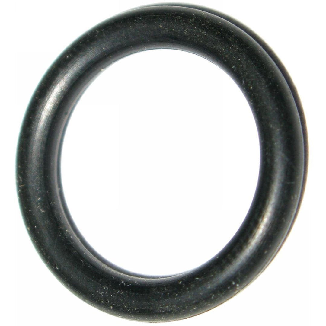 RPM Oring - 70 Durometer Buna - TippmannParts