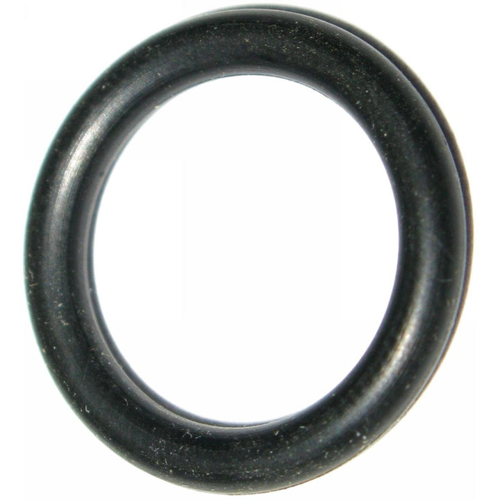 RPM Oring - 70 Durometer Buna - TippmannParts