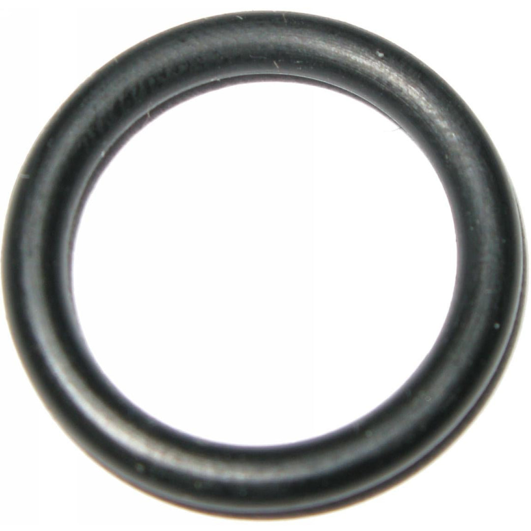 RPM Oring - 70 Durometer Buna - TippmannParts