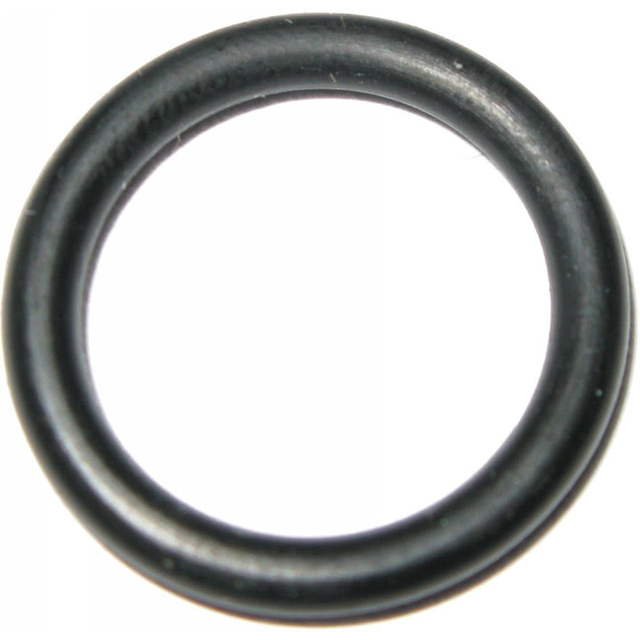 RPM Oring - 70 Durometer Buna - TippmannParts