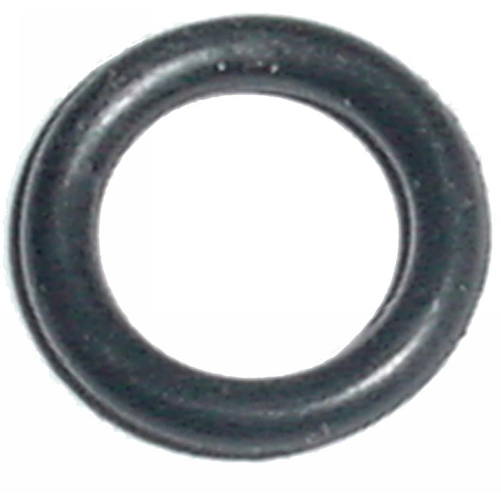 RPM Oring - 70 Durometer Buna - TippmannParts