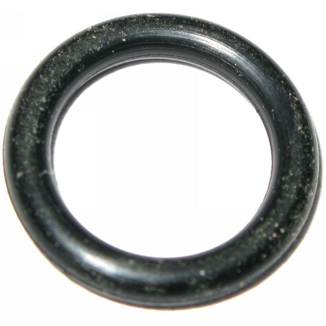 RPM Oring - 70 Durometer Buna - TippmannParts