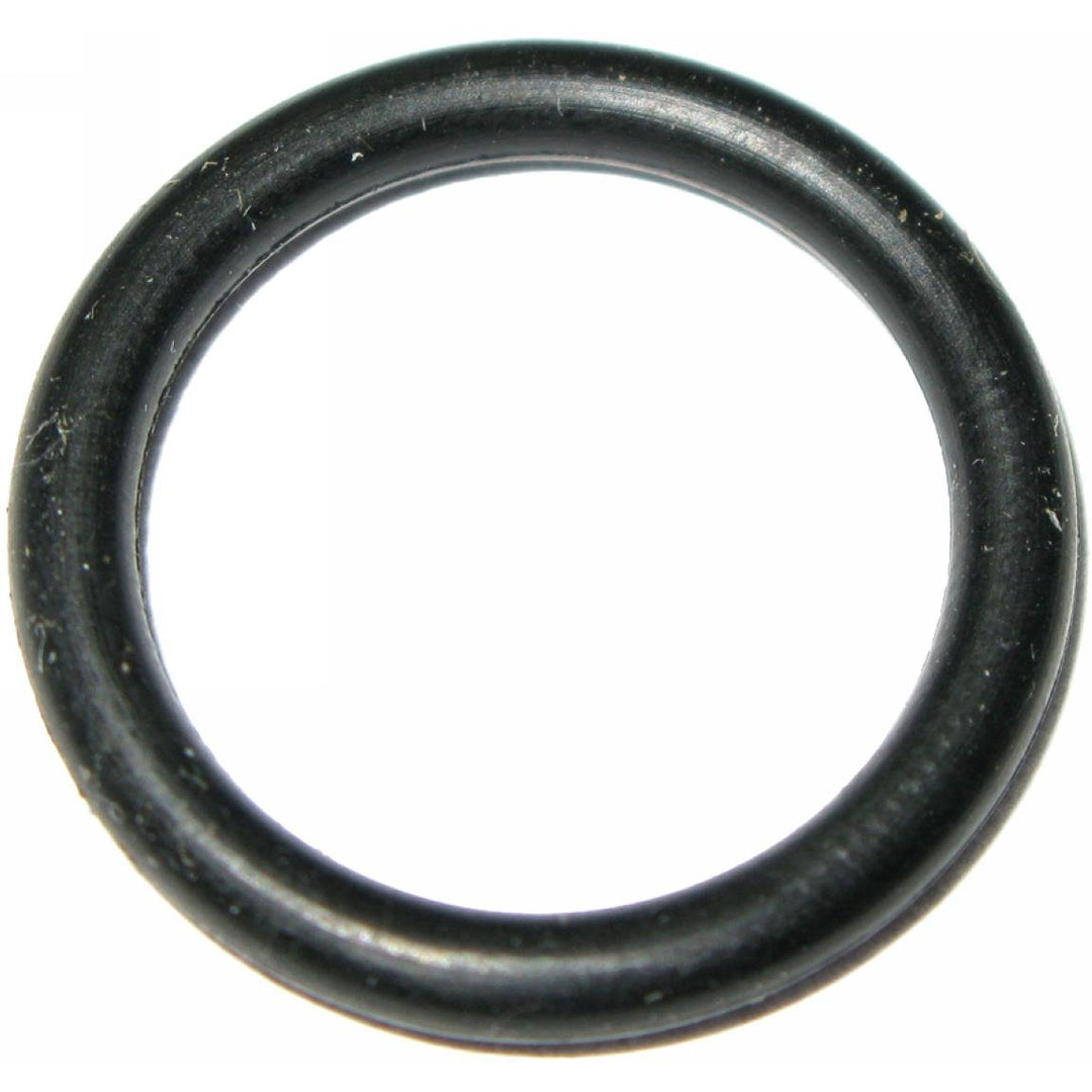 RPM Oring - 70 Durometer Buna - TippmannParts