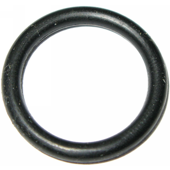 RPM Oring - 70 Durometer Buna - TippmannParts