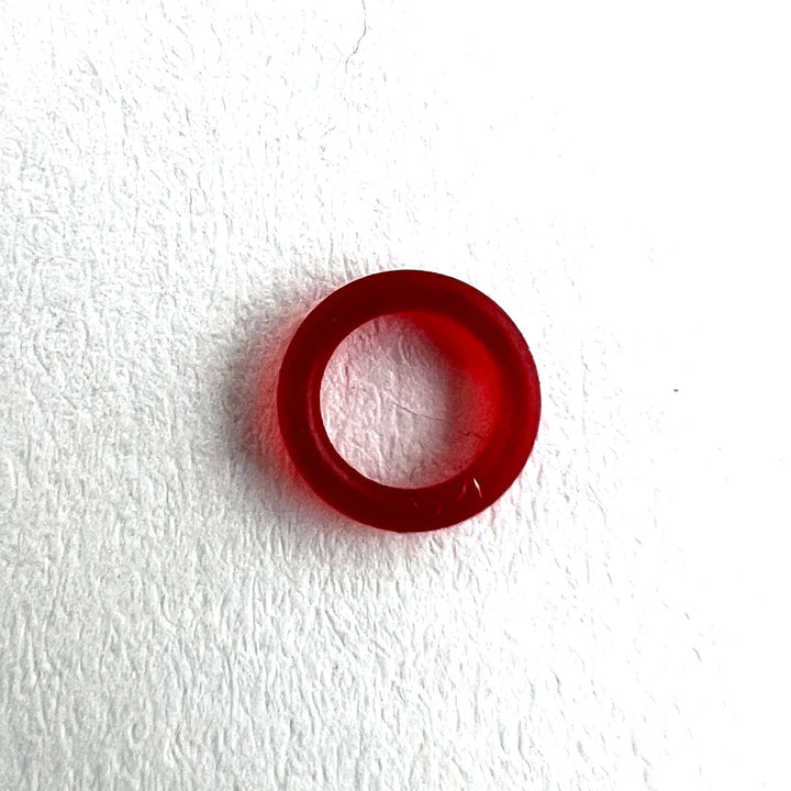 RPM Oring - 70 Durometer Urethane - TippmannParts