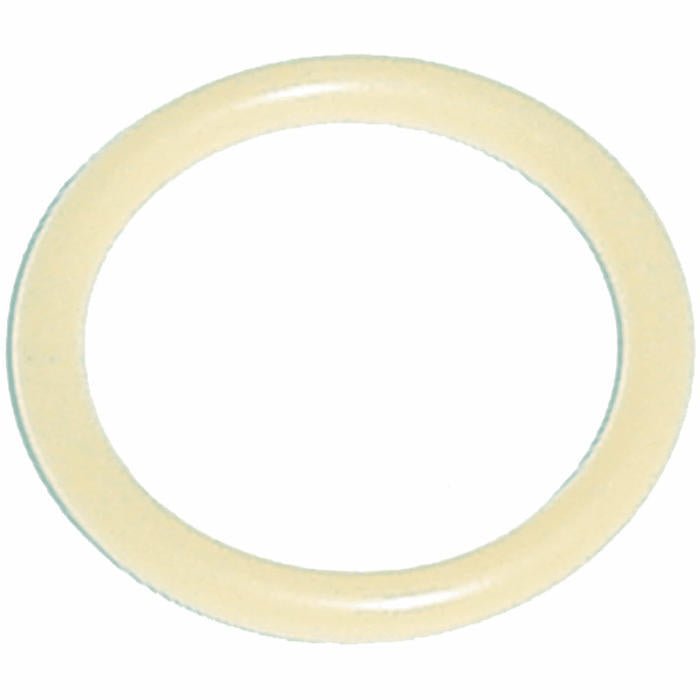 RPM Oring - 70 Durometer Urethane - TippmannParts