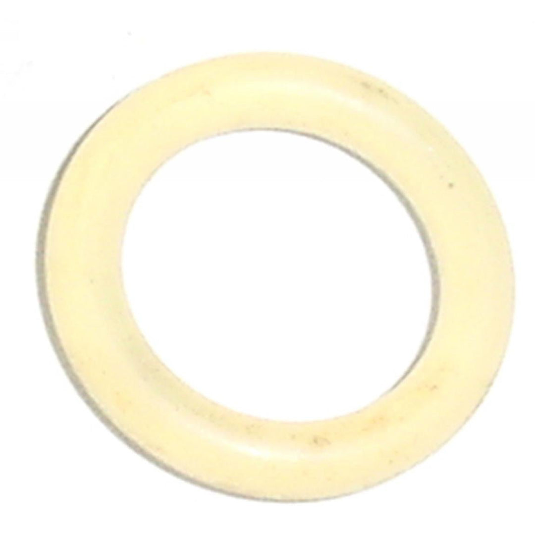 RPM Oring - 70 Durometer Urethane - TippmannParts
