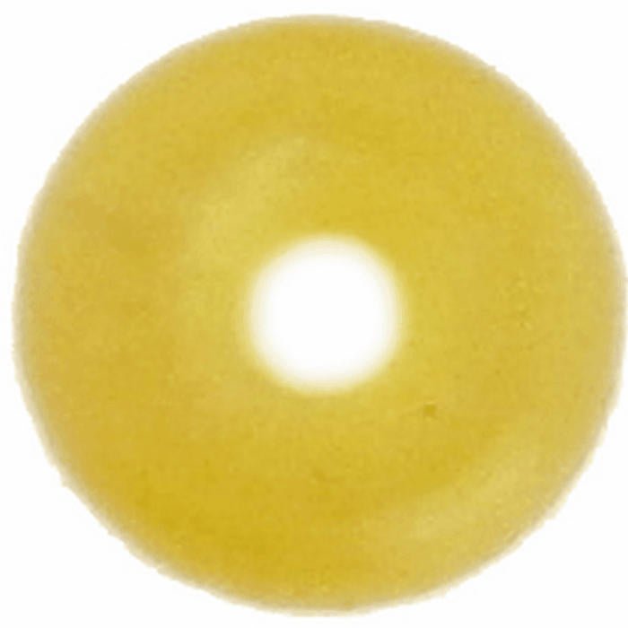 RPM Oring - 70 Durometer Urethane - TippmannParts