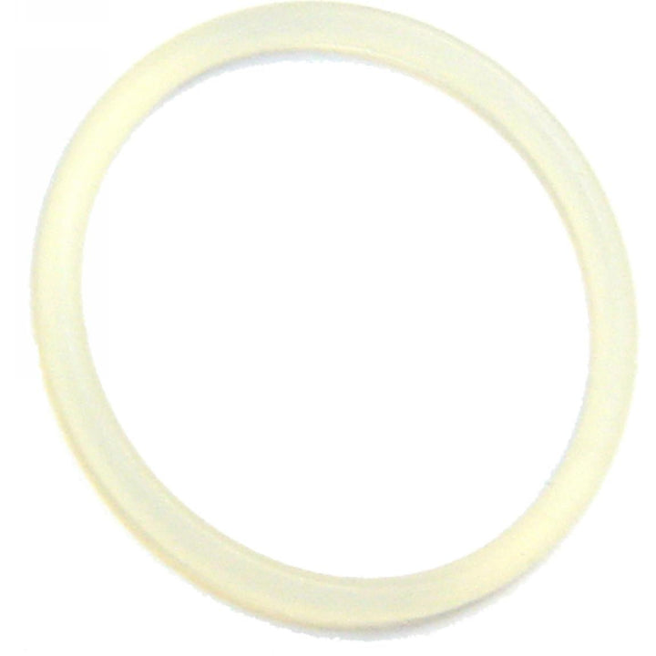 RPM Oring - 70 Durometer Urethane - TippmannParts