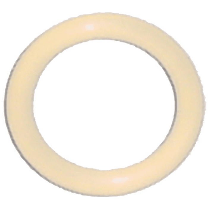 RPM Oring - 70 Durometer Urethane - TippmannParts