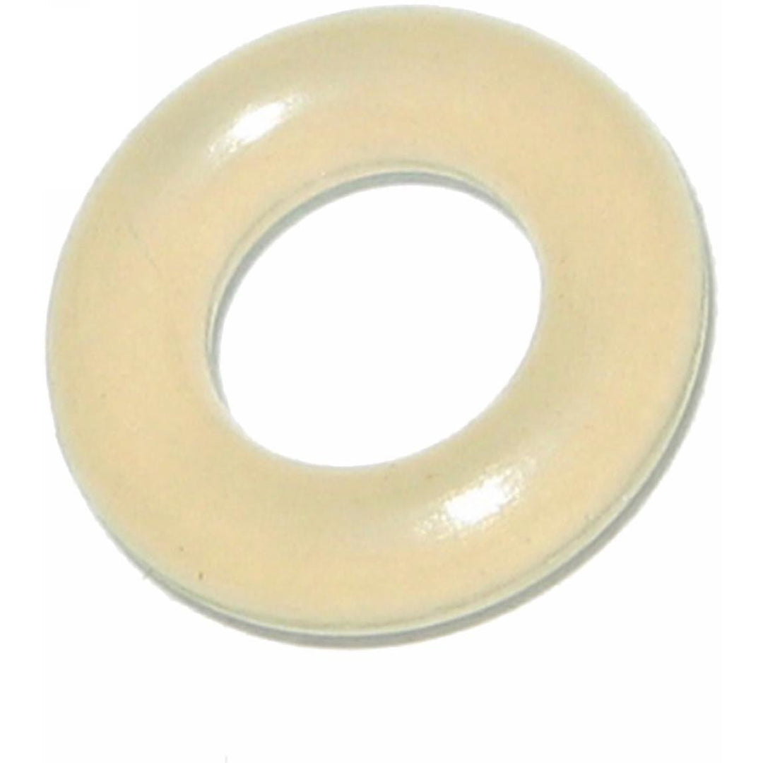 RPM Oring - 70 Durometer Urethane - TippmannParts