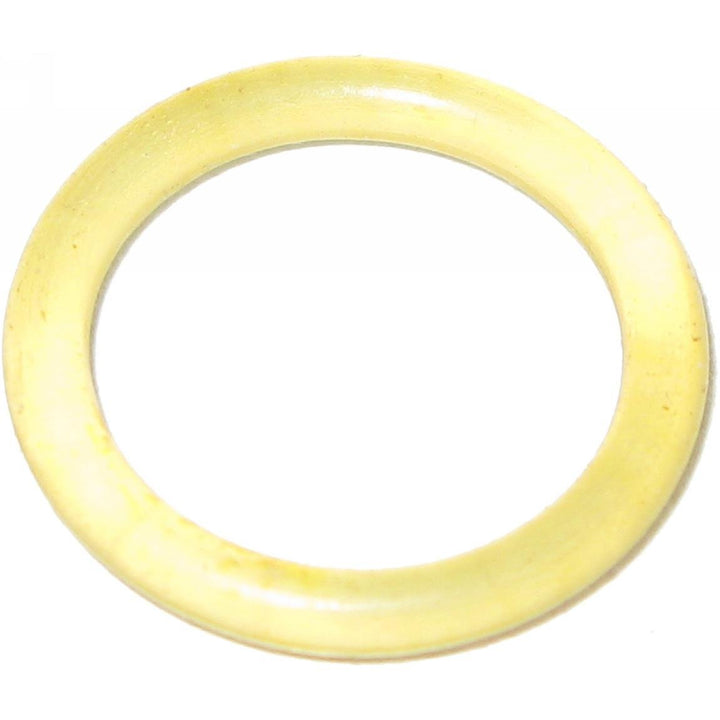 RPM Oring - 70 Durometer Urethane - TippmannParts