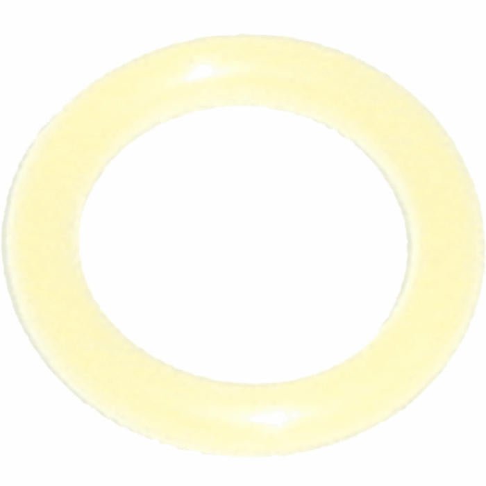 RPM Oring - 70 Durometer Urethane - TippmannParts