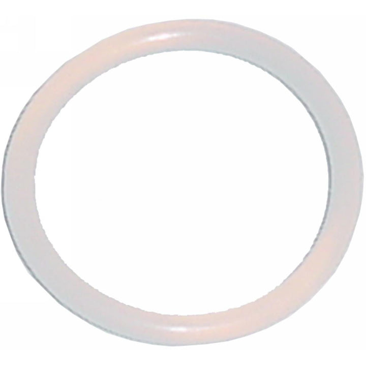 RPM Oring - 70 Durometer Urethane - TippmannParts
