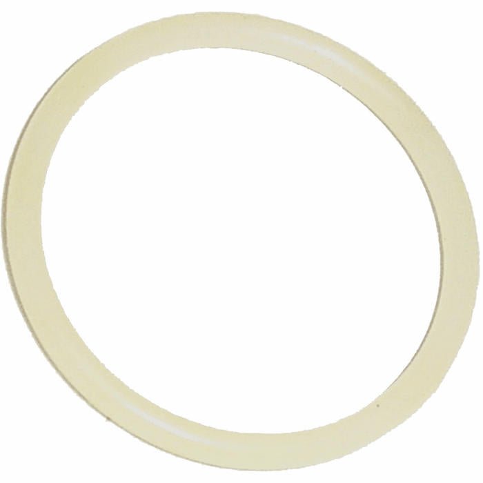 RPM Oring - 70 Durometer Urethane - TippmannParts