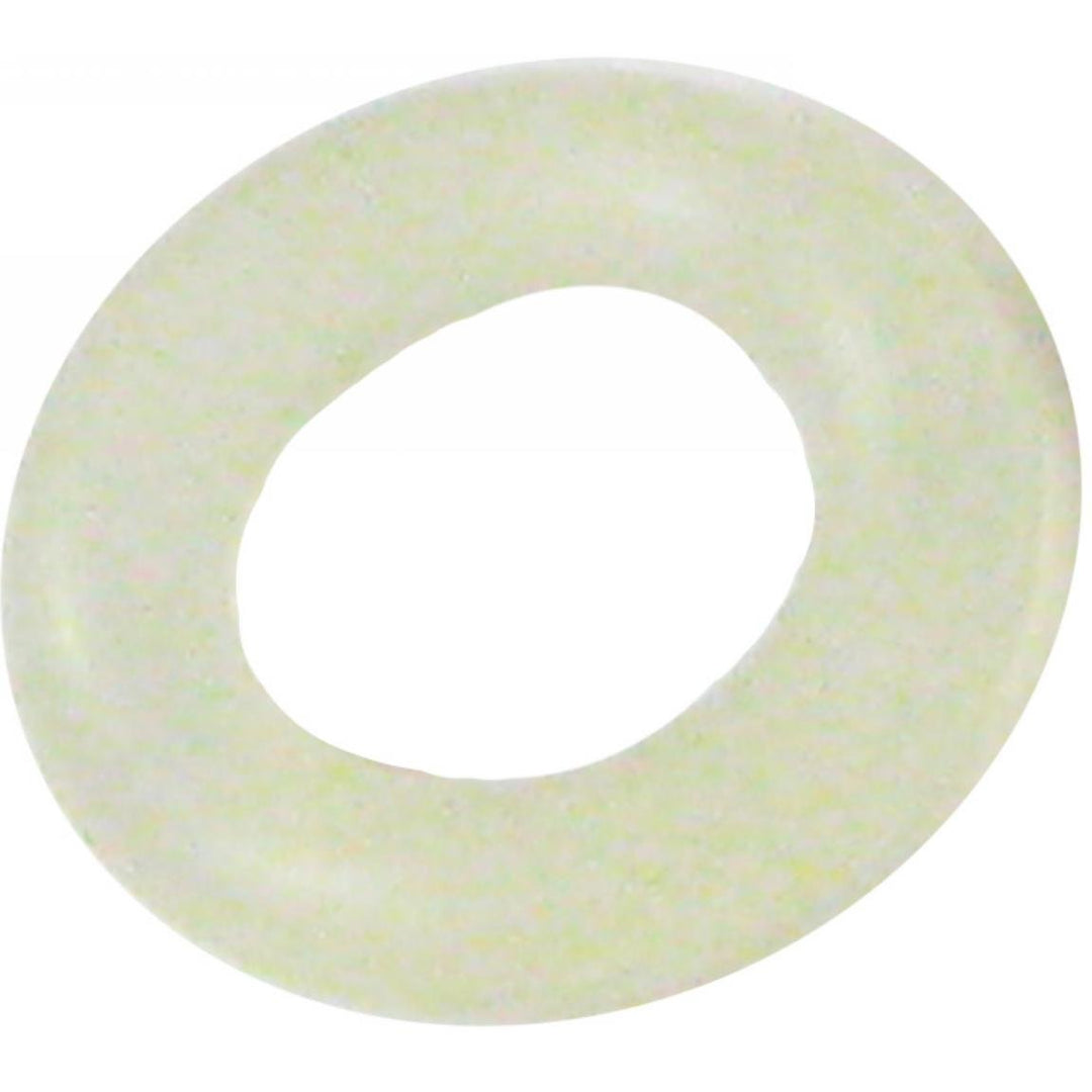 RPM Oring - 70 Durometer Urethane - TippmannParts