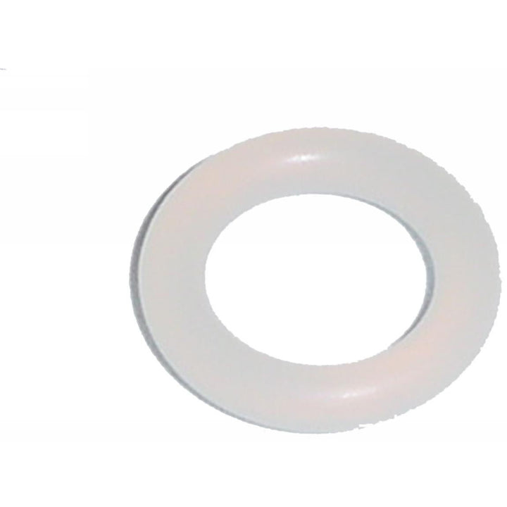 RPM Oring - 70 Durometer Urethane - TippmannParts