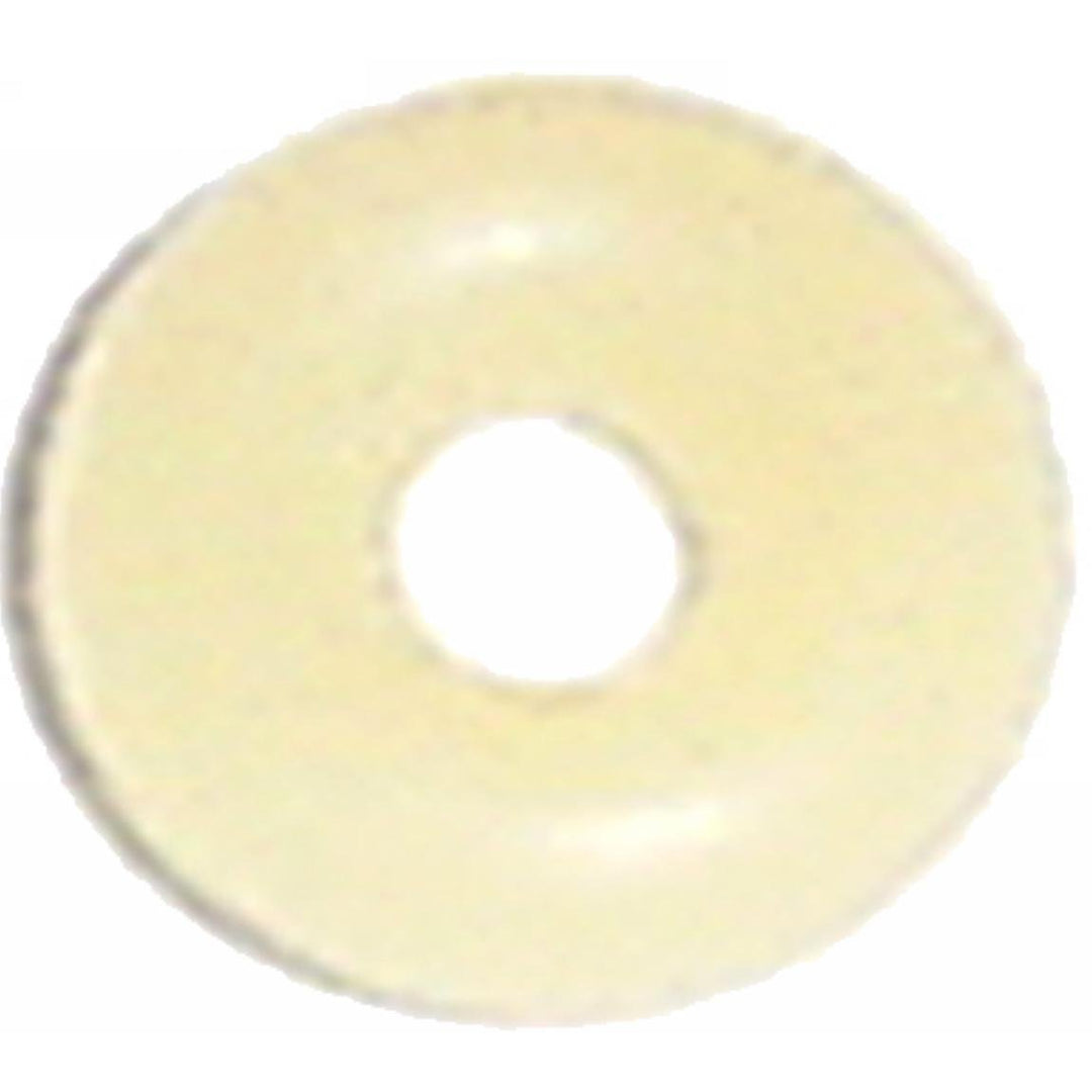 RPM Oring - 70 Durometer Urethane - TippmannParts