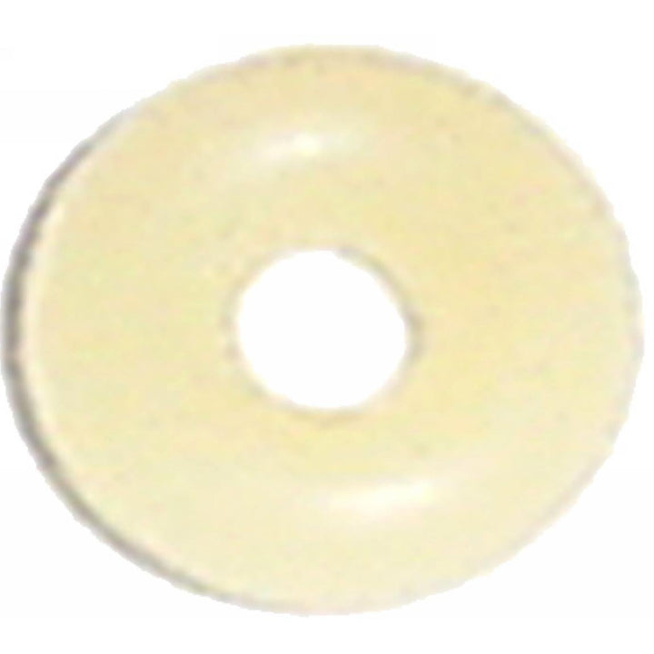 RPM Oring - 70 Durometer Urethane - TippmannParts