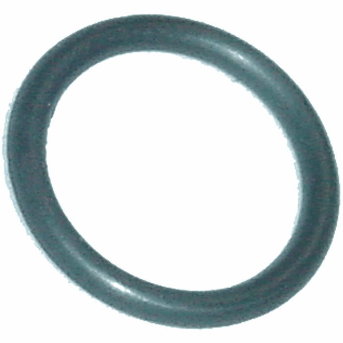 RPM Oring - 75 Durometer Viton - TippmannParts