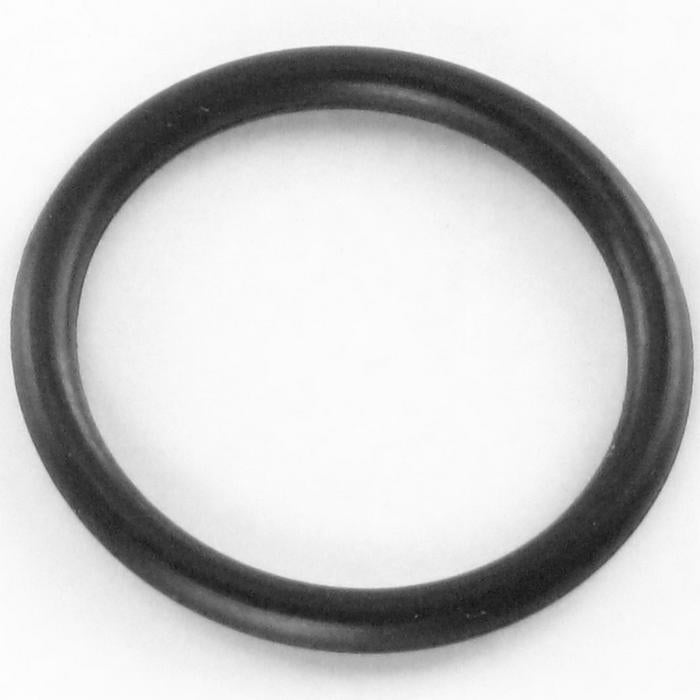 RPM Oring - 80 Durometer Buna - TippmannParts