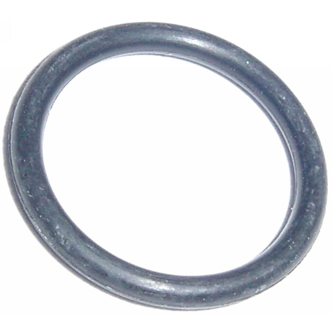 RPM Oring - 80 Durometer Buna - TippmannParts