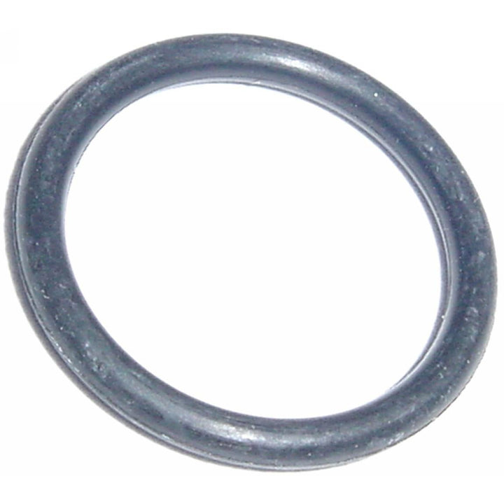 RPM Oring - 80 Durometer Buna - TippmannParts