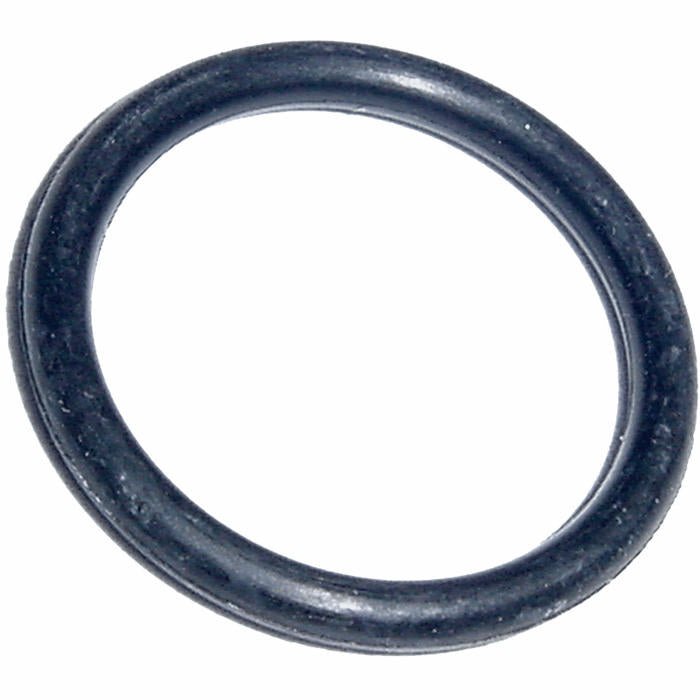 RPM Oring - 90 Durometer Buna - TippmannParts