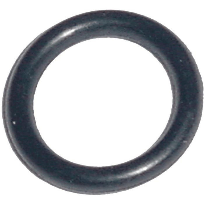RPM Oring - 90 Durometer Buna - TippmannParts