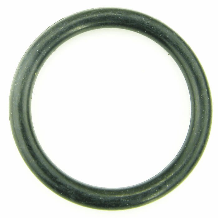 RPM Oring - 90 Durometer Buna - TippmannParts