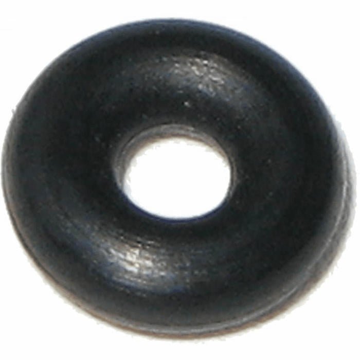 RPM Oring - 90 Durometer Buna - TippmannParts